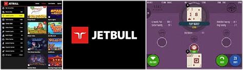 Jetbull Casino Review 2022: Slots, Bonuses, Licensing & More!.